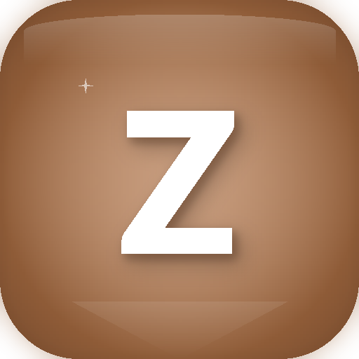 ZhenCap